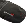 Fäustlinge Glovii GS21XL Wandern Skifahren Alle Altersgruppen