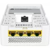 Access Point HUAWEI eKit AP266 2,4 GHz 5 GHz Wi-Fi 6
