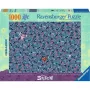 Puzzle Ravensburger 12001265 1000 Teile Cartoons