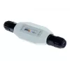 PoE-Adapter Axis 01148-001