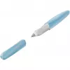 Pelikan 824651 Blau