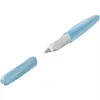 Pelikan 824651 Blau