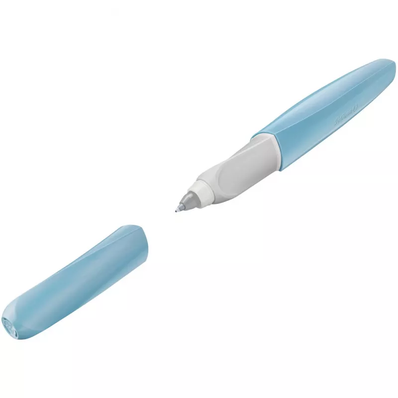 Pelikan 824651 Blau