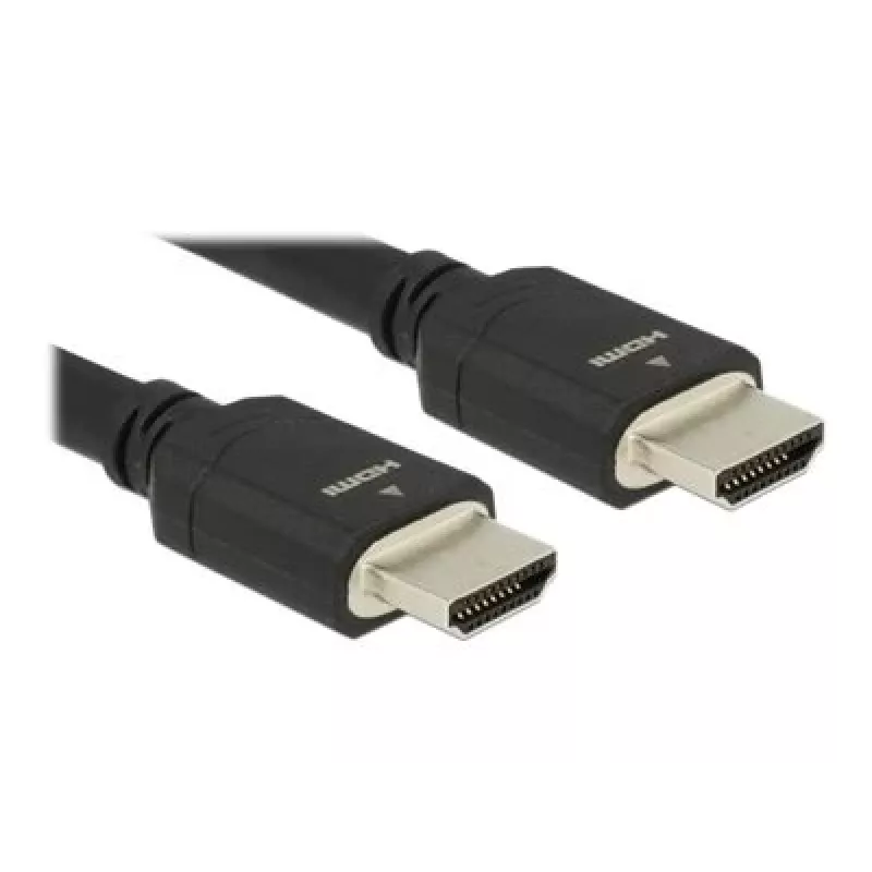 Digitalmikroskop Levenhuk DTX 800 LCD