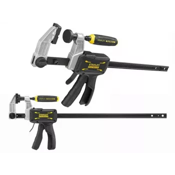 Stanley FMHT83006-0 FatMax Bandmaß 25 ft / 7,5 m