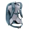 Rucksack DEUTER AC Lite 15 SL – Damen-Wanderrucksack, 15 L, lagoon/atlantic