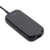 Akyga AK-EV-24 Ladegerät 42V/2A 84W Bosch 1,2m