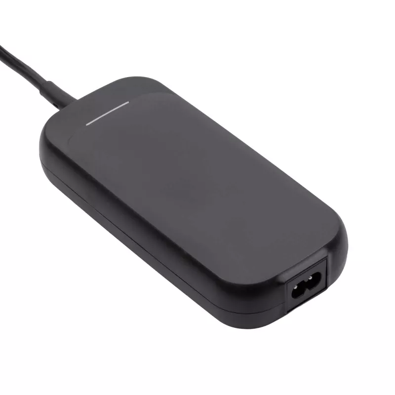 Akyga AK-EV-24 Ladegerät 42V/2A 84W Bosch 1,2m