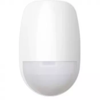 Hikvision DS-PDC15-EG2-WE(B) Weiß