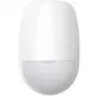 Hikvision DS-PDC15-EG2-WE(B) Weiß