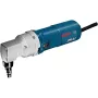 Bosch GNA2.0 Nager Power-Universalschneider 2400 RPM