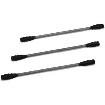 Liquid Metal Applicator thermal grizzly TG-AL-3 — präziser Applikator für Flüssigmetall-Wärmeleitpaste