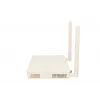 ONT HUAWEI HG8247H5 – GPON ONT, 2,4 GHz WLAN, 4x Gigabit RJ45, 1x RJ11, 1x USB, 1x CATV