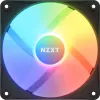 NZXT F120 RGB Core 120mm ARGB Gehäuselüfter