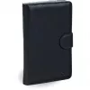 Folio Case Rivacase 3017 25,6 cm (10,1 Zoll)