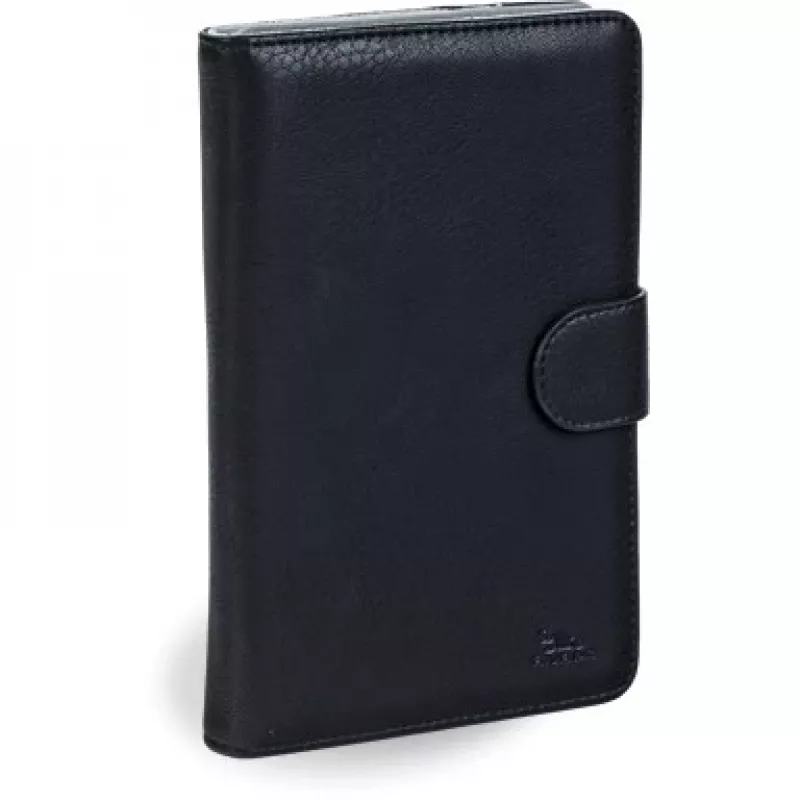 Folio Case Rivacase 3017 25,6 cm (10,1 Zoll)