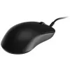 Maus Endgame Gear XM2 8k USB