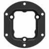 Adapter Simucube 50,8mm auf 70mm für Wheelbases — Simucube SC50870A