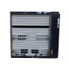 OLT ZTE C600 GPON mit 2x SFP-Uplink, 2x XFT-O, 2x PON/Router-Ports