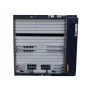 OLT ZTE C600 GPON mit 2x SFP-Uplink, 2x XFT-O, 2x PON/Router-Ports