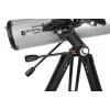 Celestron StarSense Explorer DX 130 Teleskop