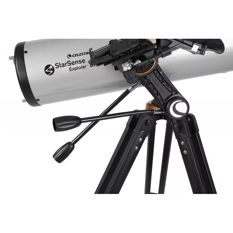 Celestron StarSense Explorer DX 130 Teleskop