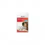 USB-Flash-Laufwerk AgfaPhoto 32 GB USB Typ-A Silber