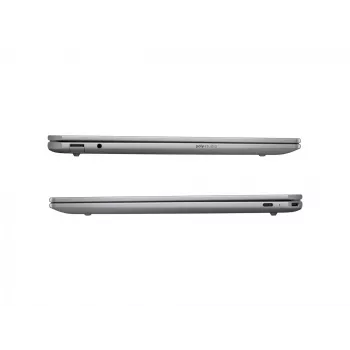 HP OmniBook Ultra Laptop 14-fd0099ng - AMD Ryzen AI 9 HX 375 - Win 11 Home - Radeon 890M - 32 GB RAM - 2 TB SSD NVMe, Performance - 35,6 cm (14 Zoll)