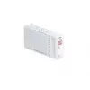 Tintenpatrone Epson Vivid Light Magenta Einzelpack T44Q64N 350ml für UltraChrome PRO 12