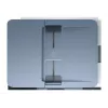HP 759V0F#ABD Drucker