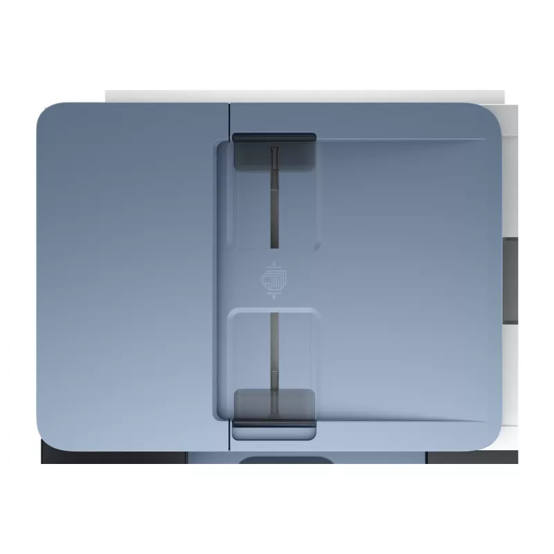 HP 759V0F#ABD Drucker