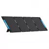 Solar Panel RealPower 411608 300 W Monokristallines Silizium 37,6 V 7,69 A