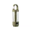 Tracer 47809 CampFlash Camp-Taschenlampe