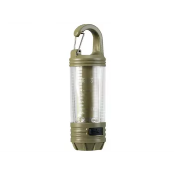 Tracer 47809 CampFlash Camp-Taschenlampe