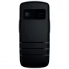 Mobiltelefon Bea-Fon SL230 LTE, 2,4 Zoll