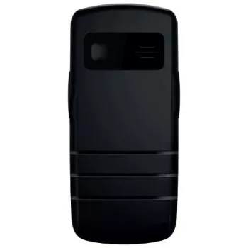 Mobiltelefon Bea-Fon SL230 LTE, 2,4 Zoll