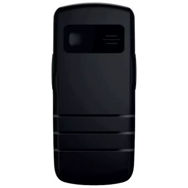 Mobiltelefon Bea-Fon SL230 LTE, 2,4 Zoll