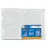 Kartentasche HERMA 1422 Transparent 95 x 60 mm