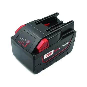 Extra Digital TB920716 Batterie