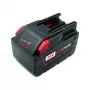 Extra Digital TB920716 Batterie