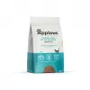 Applaws Katzentrockenfutter 6 kg Adult Fish