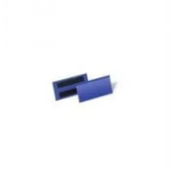 Label holder Durable 1741 07