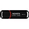ADATA AUV150-32G-RBK USB-Stick 32 GB USB Typ-A 3.2 Gen 1 (3.1 Gen 1) Schwarz