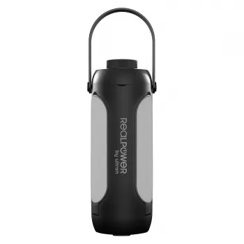 RealPower 473011 Outdoor-Beleuchtung LED 2 W