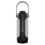 RealPower 473011 Outdoor-Beleuchtung LED 2 W
