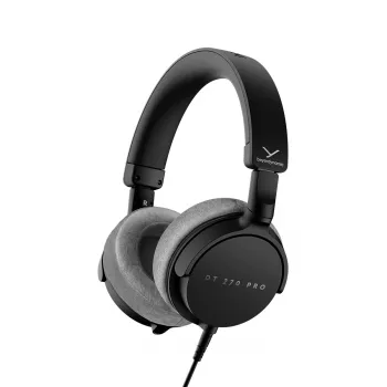 Beyerdynamic DT-270 Pro - geschlossene Studio-Kopfhörer