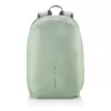 Diebstahlgeschützter Rucksack XDDESIGN Bobby Soft — Iceberg Grün, Modell P705.999