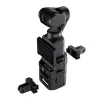 Telesin Standfuß für DJI Osmo Pocket 3 Modell S7-CFR-01-TDJ – kompakte Tischunterstützung