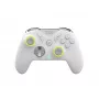 DragonShock Nebula Pro, Gamepad, Nintendo Switch, Steuerkreuz, Home-Taste, Start-Taste, Turbo-Taste, Multi, Wireless, Bluetooth