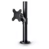 Desk Ergonomic Solutions SpacePole SPV1101-02